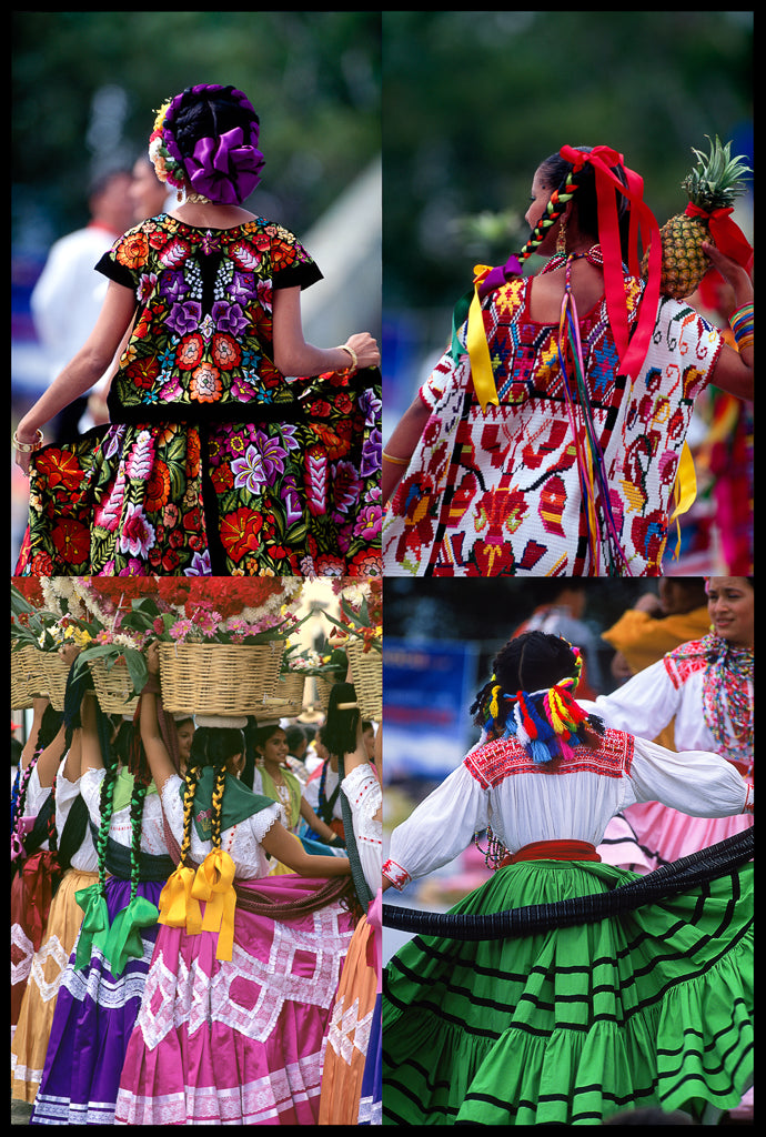 Photograph package 1