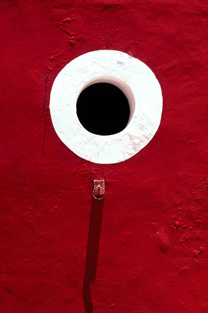 Photograph package 1