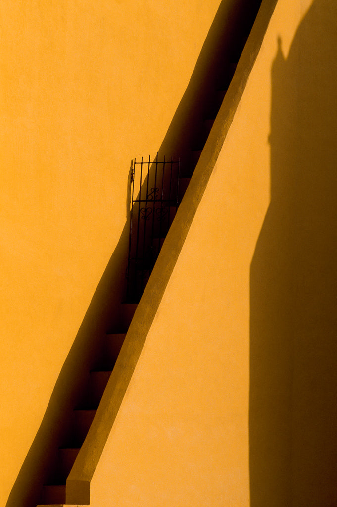 Photograph package 1