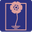 Photo Hahn logo